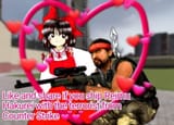 unknown-18