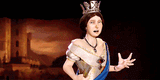 civ 6 victoria outrage