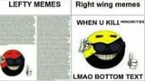 1752841421482
