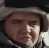 1578968057820-1