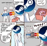 15135694352