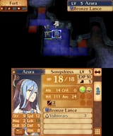 Fire Emblem Fates_18.07.25_05.25.00.787