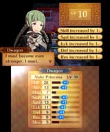 Fire Emblem Fates_18.07.25_05.26.20.835