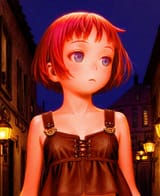 Clipboard01