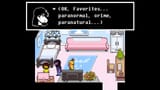 DELTARUNE_2025-06-26-24.05_YqFb91RIFe