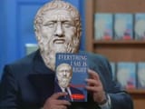 plato right