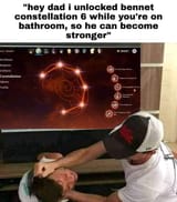 1729020868989173