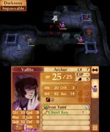 Fire Emblem Fates_18.07.25_05.31.45.882