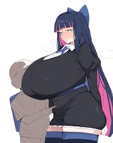 file