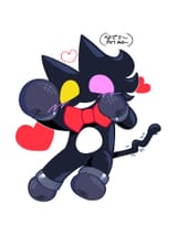 GwI9UduXIAAtpBP