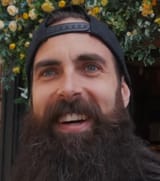 457683533567