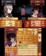 Fire Emblem Fates_18.07.25_05.34.07.389