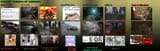 STALKER SoC Vanilla - Mod ratings update