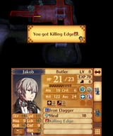 Fire Emblem Fates_18.07.25_05.36.13.85