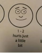 162
