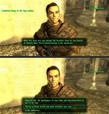 yourealittlebitch