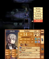 Fire Emblem Fates_18.07.25_05.39.21.221