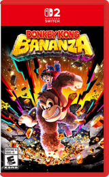 Donkey_Kong_Bananza_Final_Box_Art