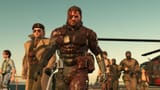 287700_screenshots_20170305172900_1
