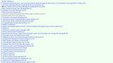 Screenshot 2025-07-18 204342