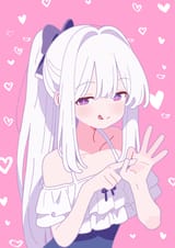 1729914108299247