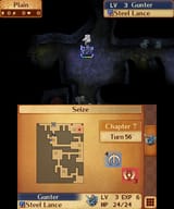 Fire Emblem Fates_18.07.25_05.46.18.784