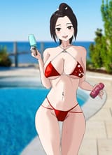 MaiBikiniVLowRes