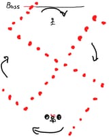 1752842907497