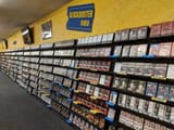 blockbuster