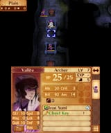 Fire Emblem Fates_18.07.25_05.50.29.59