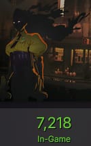 1734510337574693