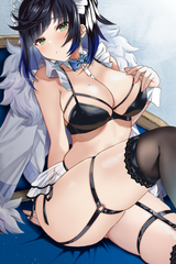 __yelan_genshin_impact_drawn_by_seiru_prairie__b8cd4e0e0883f8bc104e1f0c628a09d5