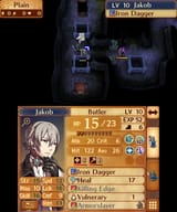 Fire Emblem Fates_18.07.25_05.54.26.934