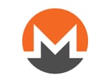 monero