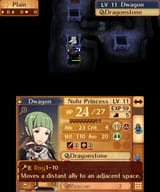 Fire Emblem Fates_18.07.25_05.55.51.878