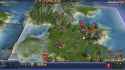 civ4earth_thumb.jpg