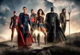 justiceleague_photo
