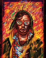 Hotline_Miami_2_-_Key_Art_No_Logo.0.0.1489276721