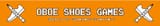 channels4_banner