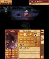 Fire Emblem Fates_18.07.25_05.59.25.071