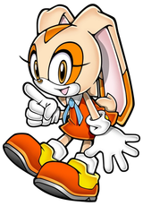 Cream_the_Rabbit_Render_01