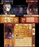 Fire Emblem Fates_18.07.25_06.02.06.485