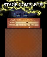 Fire Emblem Fates_18.07.25_06.03.47.679