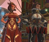 rdm