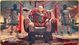 playmat-caesar-legion-s-emperor-alexander-gering-fallout
