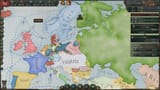 The Power of Polish Diplomacy