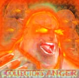 1734488820869153