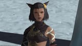 ffxiv_05122021_190616_539