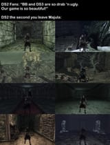 DS2 colors