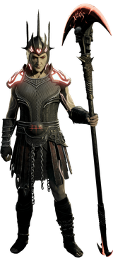 ACOD_FOA_TOH_Hades_fullbody_render